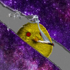 JOOJE GANG [Prod. BryzyKeys]