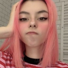 Ебать Я Ахуеный