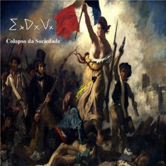 Estuprando mulheres anestesiadas na hora do parto