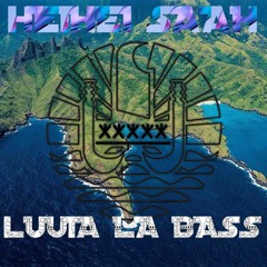 RUAPAI E VOLCOM NOX TAHITI (HEIHEI SAAH) VOL 24