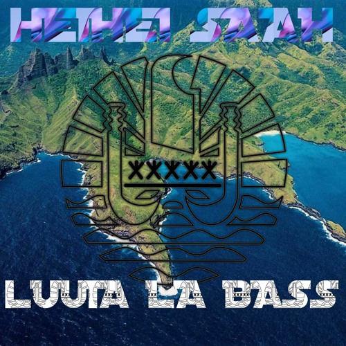 RUAPAI E VOLCOM NOX TAHITI (HEIHEI SAAH) VOL 24