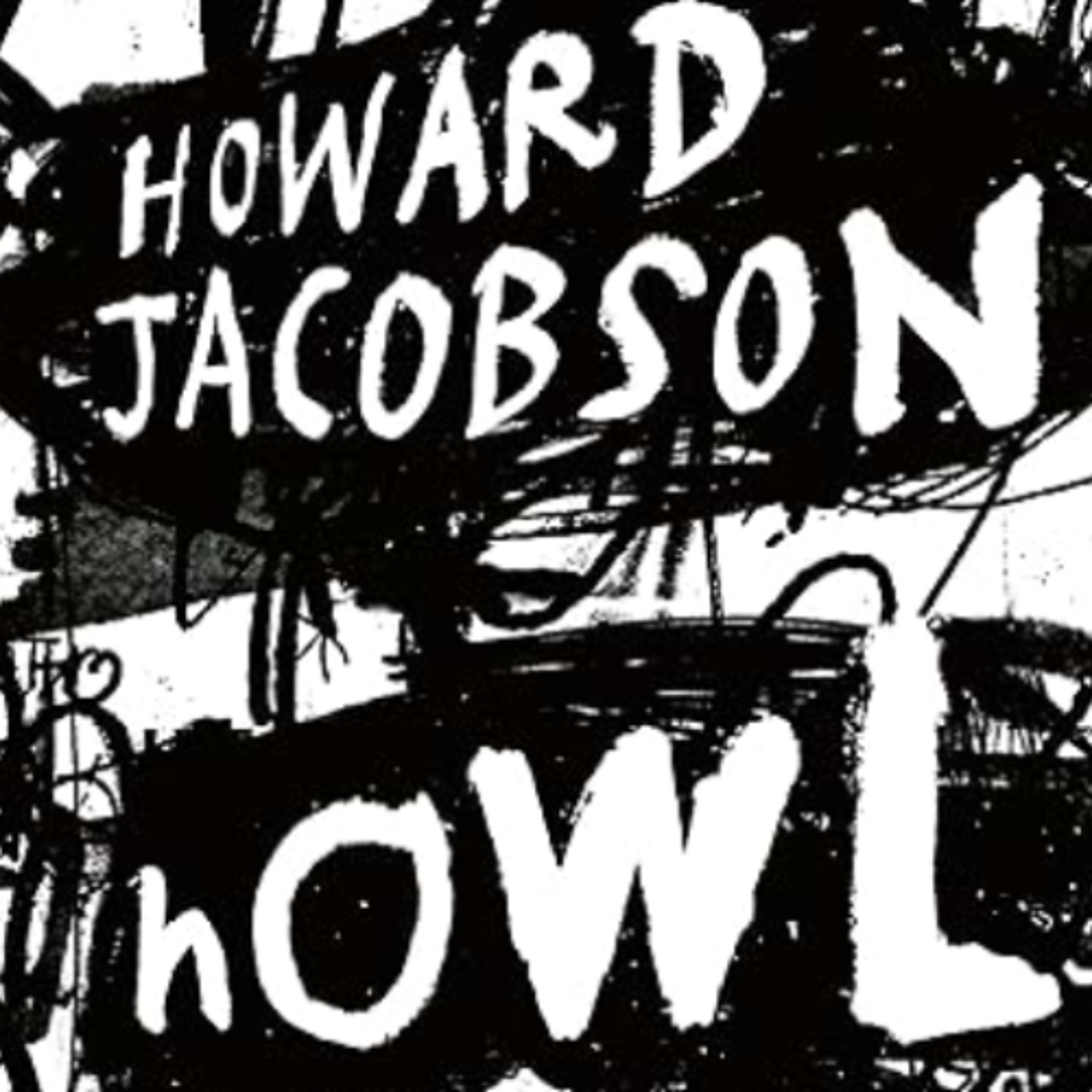 Howard Jacobson:  Shattered Illusions  and Anti-Semitism post-October 7th