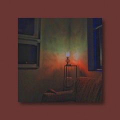 KAHLUA MILK(Prod by. D Flora)