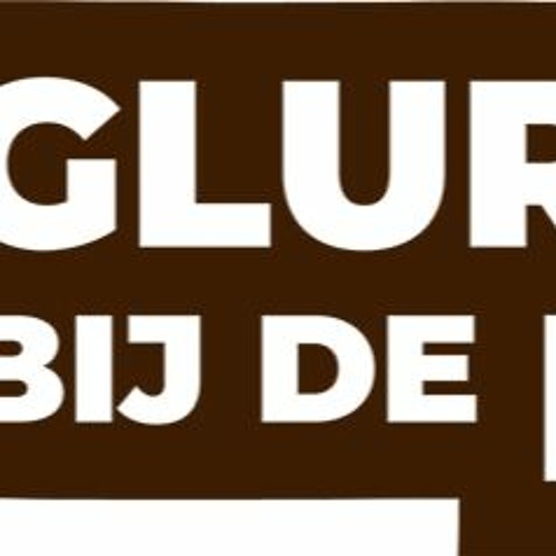 Gluren bij de buren