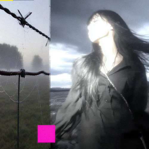 hazy moon hardtekk - Slowed