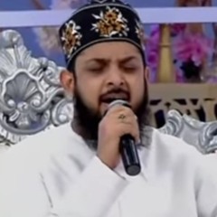 Main_Lajpalan_De_Lar_Lagiyan_Kalaam_By_Zohaib_Ashrafi_ARY_Digital[Youtubetomp3.sc].mp3