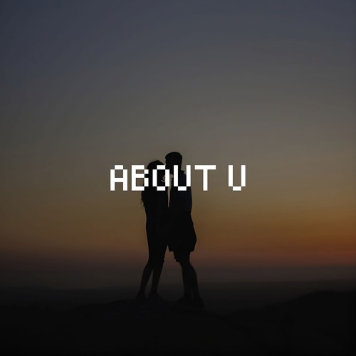 about u