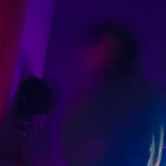 9:32am Freestyle (Prod. Theskybeats and KingFisher)