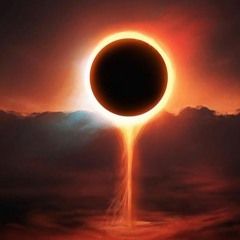 Medicine [prod. by Raezor]