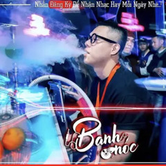 Nonstop Viet Mix 2024 - Huy Uki X Tilo Remix