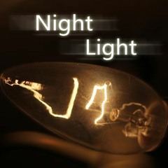 Night Light