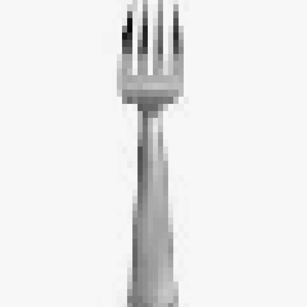 stream-mister-beast-v2-trollface-by-bomboclat-collective-listen