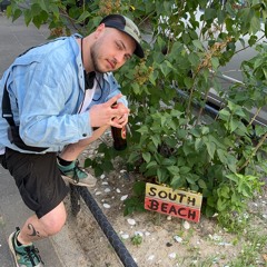 Ray Monero - Shox (Dogpatrol_s fl crack mix) 2