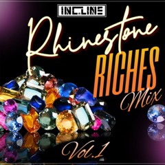 Rhinestone Riches Vol 1