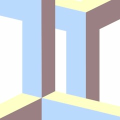 Feeling Good (CUBE Remix)