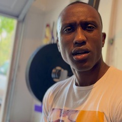 Ooyiman's Take | Lukas Graham - "7 Years" Freestyle