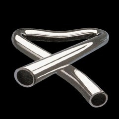 Tubular Bells