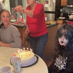 babies - jaydes (slowed)