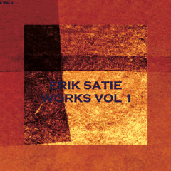 Parade in Full Score (Dover Orchestral Music Scores): Satie