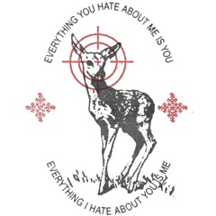 Can’t Find The Lyrics (BEAT)