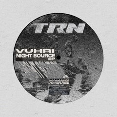 VUHRI - ON THE FLOOR