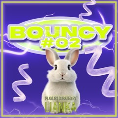 bouncy #2