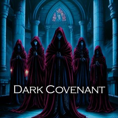 Dark covenant