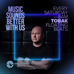 FLOATING BEATS TOBAK 28.11.2020.