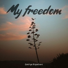 My Freedom