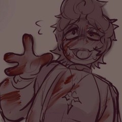 //What a salty little vermin// Priest Wally simp playlist