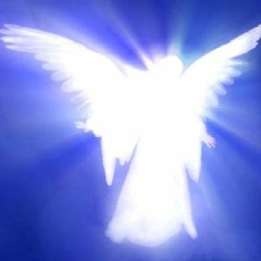 spirit