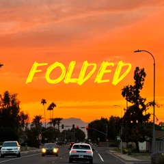 DJ Noiz - Folded (Kehlani Remix)