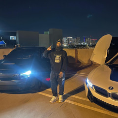 Rockstar lifestyle (ayochr1s)
