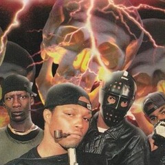 Grab Da Gauge '25 Rmx