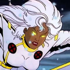 Westside Gunn 🔫  "Gunnlib" (Rework) prod. Adjective