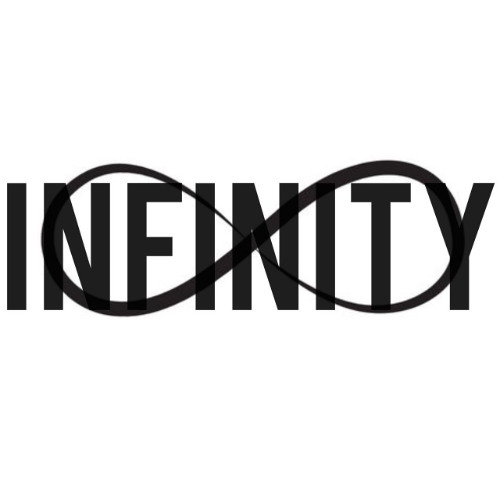 INFINITY