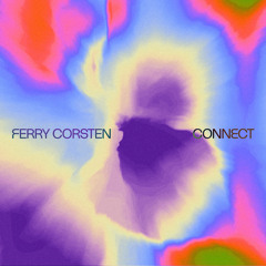 Stream ferry-corsten  Listen to Stay Awake playlist online for free on  SoundCloud