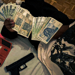 22M’FREE$TyLE W/FUEGO