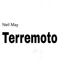 Terremoto