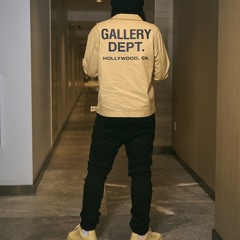 RESPECT YO ELDERS