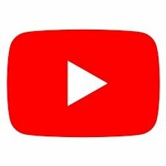 Youtube Descarga De Vídeo Mod Apk