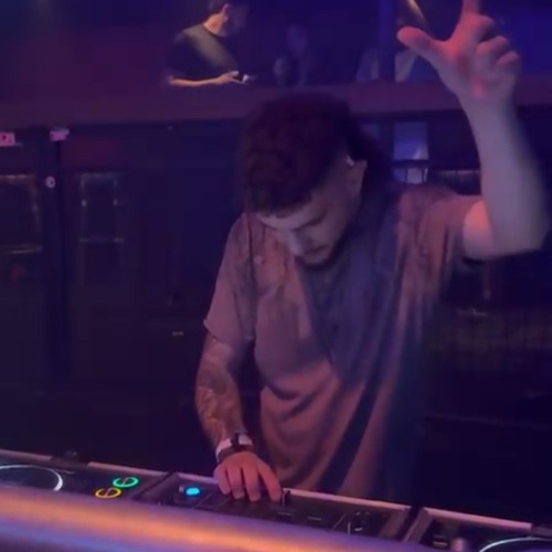 Life without TB is worthless