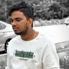 UN PARVAI _ IssanKing