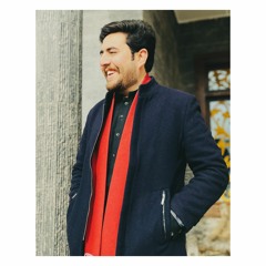 SUR_SALU___Obaid_Khan___Funkaar_Season_02__2023_(256k).mp3