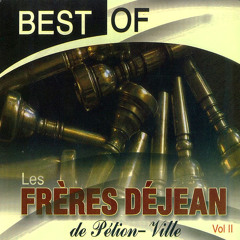 La prière