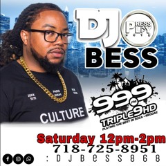 1 /9 /21 TRIPLE9 Radio Show