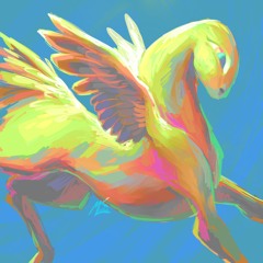 College Playlist 3