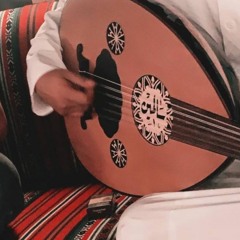 سلطان القزلان | حسبتك لي