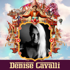 Monday Bar Summer Cruise 2025 Sundeck Techno Mix