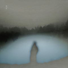 Indefinite Pitch PREMIERES. Box5ive - Dying Angel (GiGi FM Rebirth Remix) [Initiate]